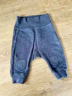 Lindex tepláčky, vel. 50