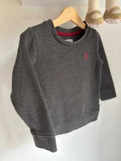 Mikina U.S. Polo, vel. 36m