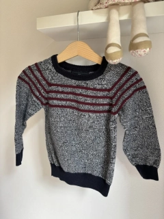 Svetr Primark, vel. 92