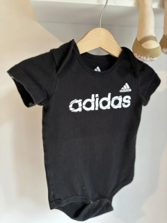 Body Adidas, vel. 80