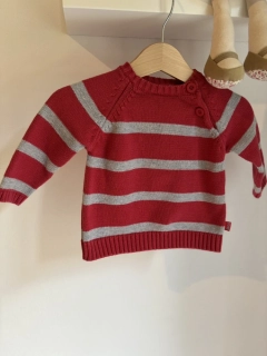 Svetr Zara, vel. 68
