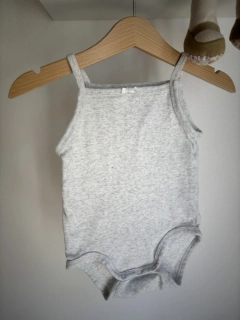 Body H&M, vel. 74