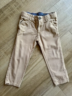 Kalhoty H&M, vel. 92