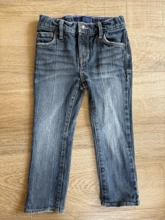 Rifle Levi's, vel 98/104