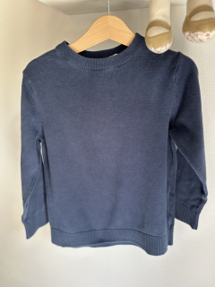 Svetr H&M, vel. 110/116