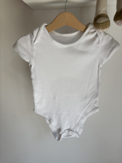 Body George, vel. 86/92