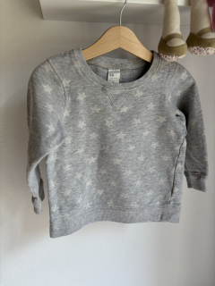 Mikina H&M, vel. 92