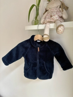 Mikina H&M, vel. 68