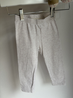 Legíny H&M, vel. 86