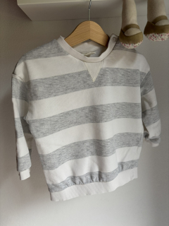 Mikna H&M, vel. 92
