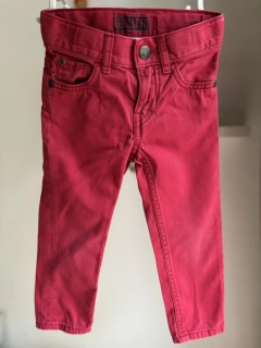 Kalhoty H&M, vel. 92