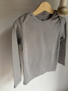 Tričko H&M, vel. 104