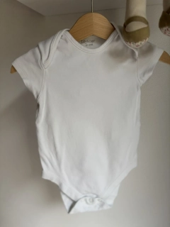 Body Lily&Dan, vel. 86