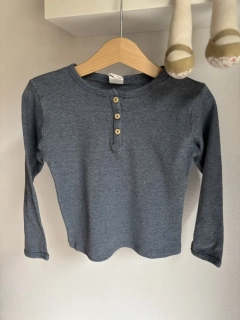 Tričko H&M, vel. 104