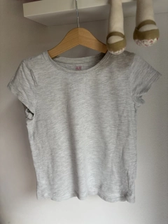Tričko H&M, vel. 122/128