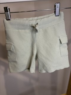 Kraťasy River Island, vel. 92
