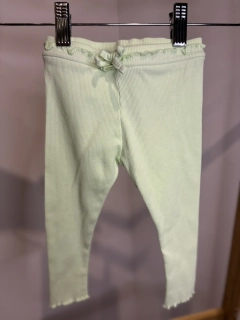 Legíny M&S, vel. 86