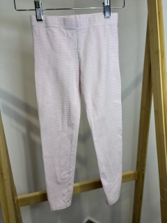 Legíny M&S, vel. 122