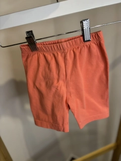 Kraťasy Topomini, vel. 92
