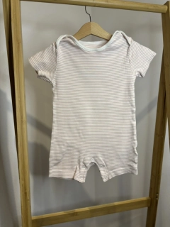 Overal M&S, vel. 92
