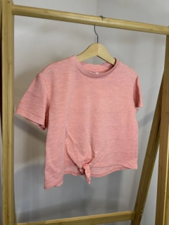 Tričko Zara, vel. 128