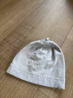 Čepice Little angel, vel. 3