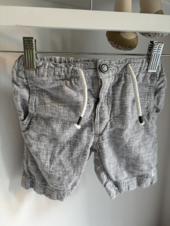 Kraťasy H&M, vel. 104