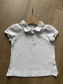 Tričko H&M, vel. 80