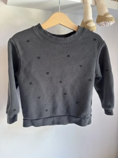 Mikina H&M, vel. 98/104