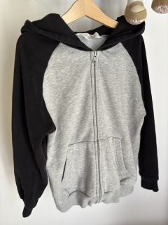Mikina H&M, vel. 122/128
