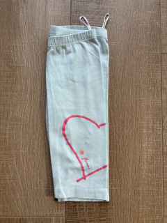 3/4 legíny Bob, vel. 104