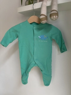 Body , vel. first size