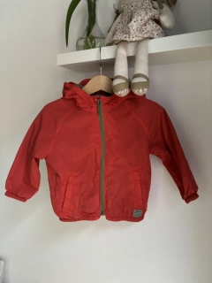 Bunda Zara, vel. 80