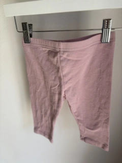 3/4 legíny Tchibo, vell. 98/104