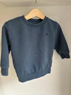 Mikina Next, vel. 80