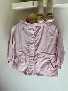 Bunda Zara, vel. 86