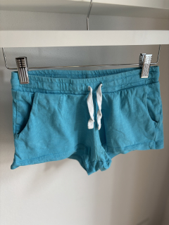 Kraťasy H&M, vel. 152