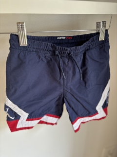 Plavky Nike Jordan, vel. 104/110
