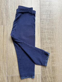 Tříčtvrťáky Charles Vögele, vel. 98