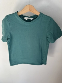 Tričko H&M, vel. 110/116