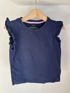Tričko M&S, vel. 110