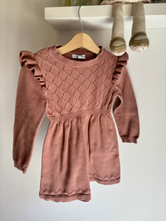 Šaty Primark, vel. 104