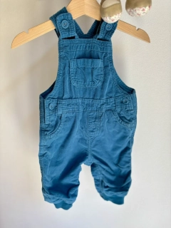 Lacláče M&S, vel. 68